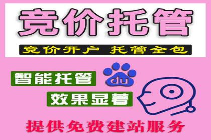 某品牌信息流广告推广效果评估及优化建议